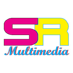 buy youtube channel