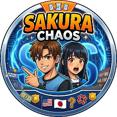buy youtube channel