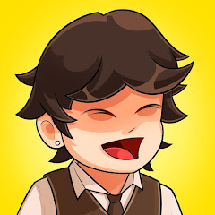 buy youtube channel