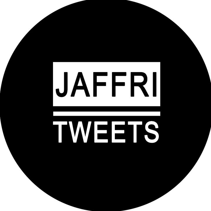 buy  account *******weets12