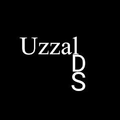 buy youtube channel