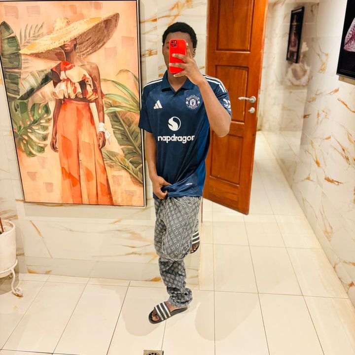 buy tiktok account