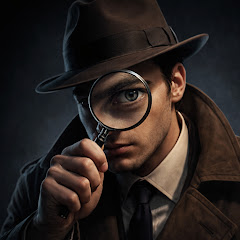 buy youtube channel