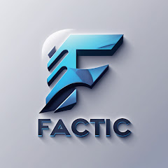 buy  account ***tic