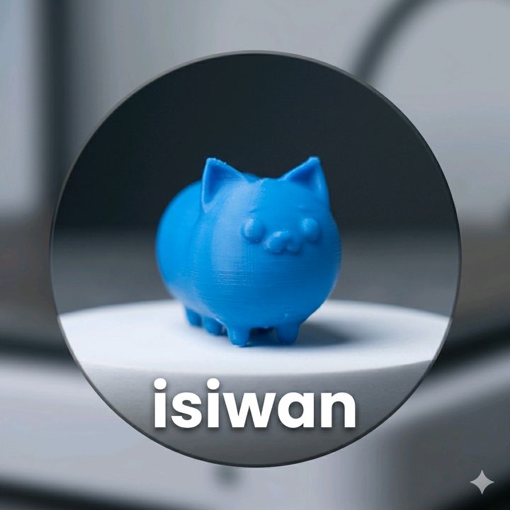 buy tiktok account