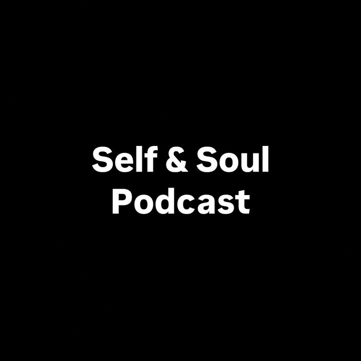 buy  account ********podcasttt