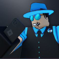 buy youtube channel