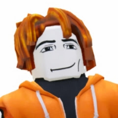 buy youtube channel