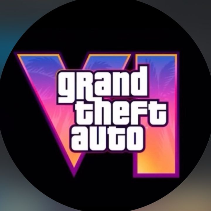 buy tiktok account