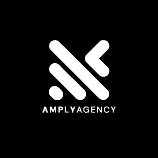 buy  account *****agency