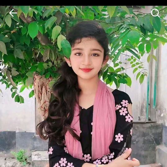 buy tiktok account