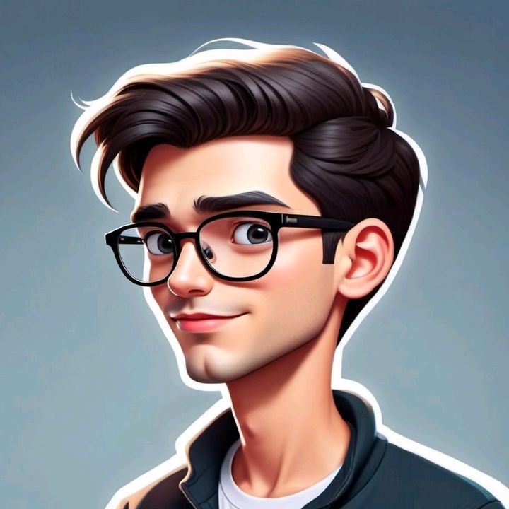 buy tiktok account