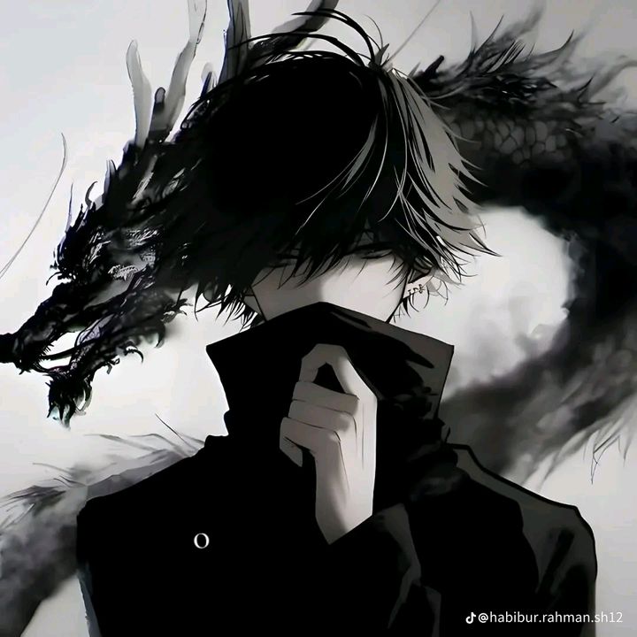 buy tiktok account