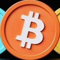 buy  account ******ng view