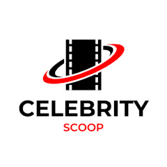buy youtube channel