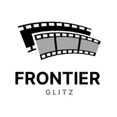 buy youtube channel