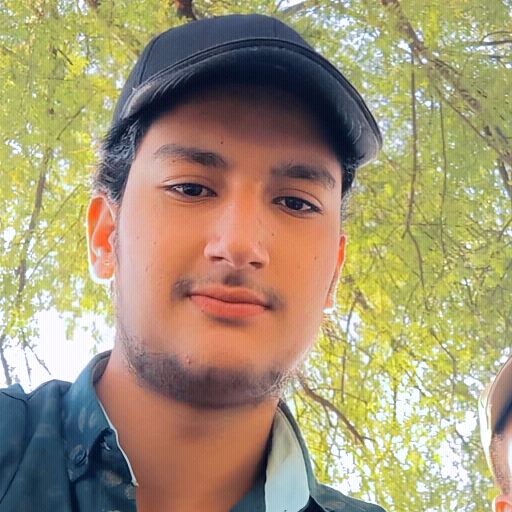 buy tiktok account