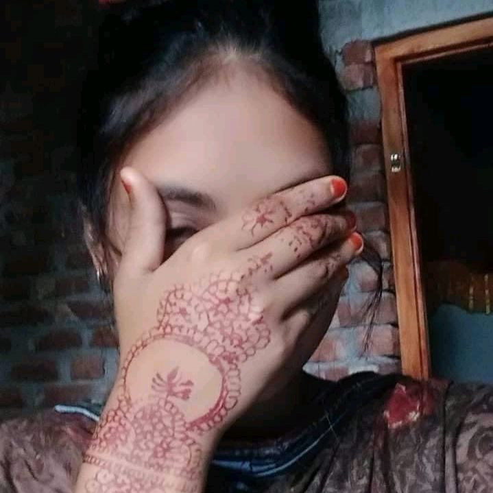 buy tiktok account