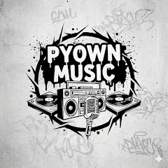 buy youtube channel