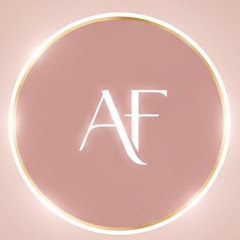 buy youtube channel