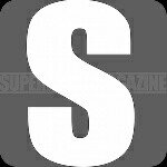 buy theme page