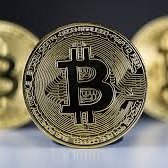 buy  account *****usums