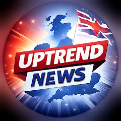 buy youtube channel