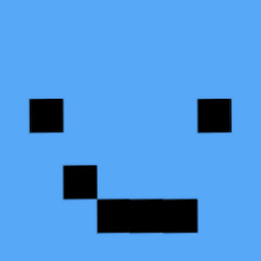 buy youtube channel