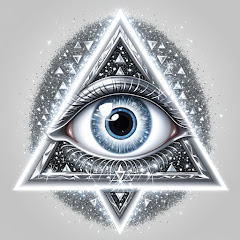 social image