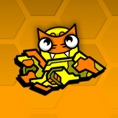 buy youtube channel