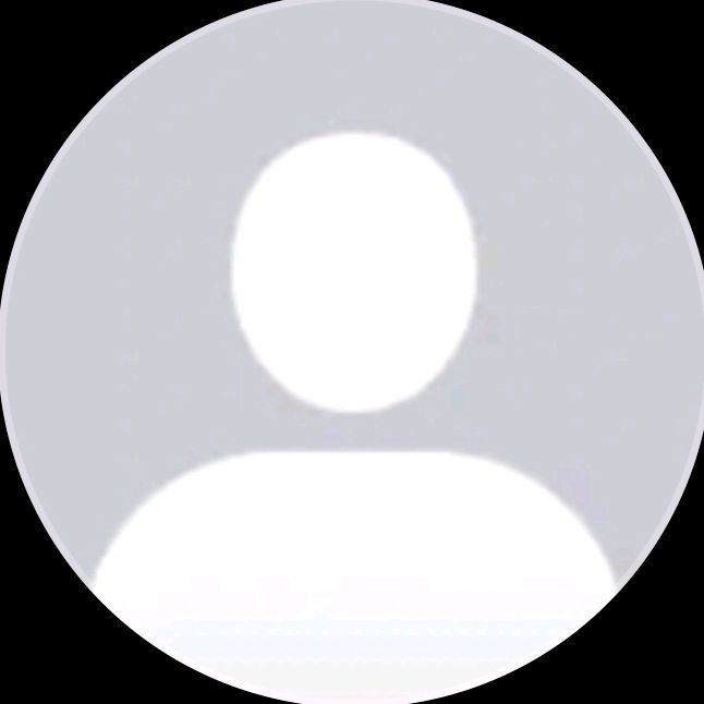 buy tiktok account