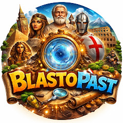 buy  account *****OPast