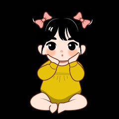 buy youtube channel