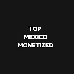 buy youtube channel