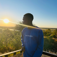 buy youtube channel
