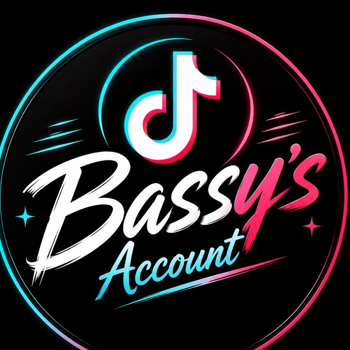 buy tiktok account