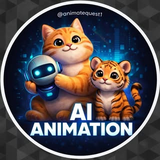 buy theme page