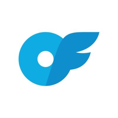buy twitter account