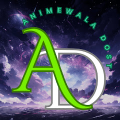 buy youtube channel