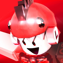 buy youtube channel