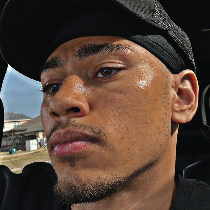 buy tiktok account