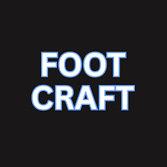 buy youtube channel