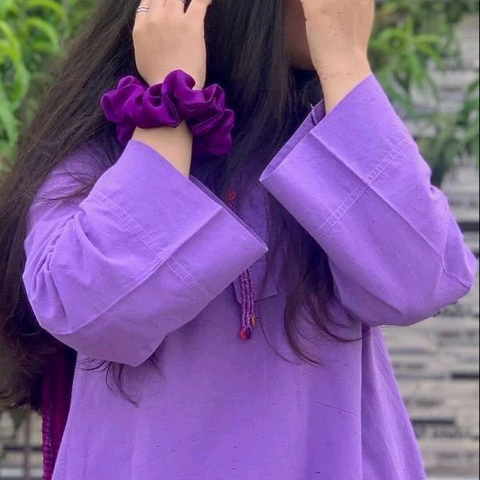 buy tiktok account