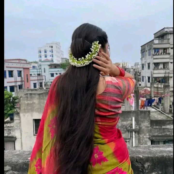 buy tiktok account