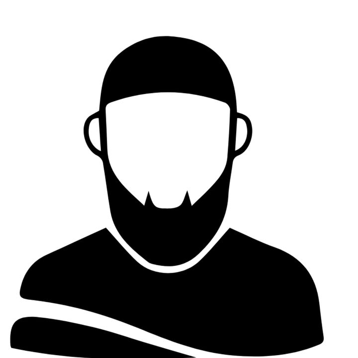 buy  account *******creator