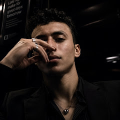 buy youtube channel