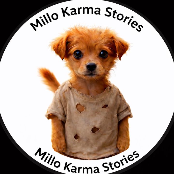 buy tiktok account