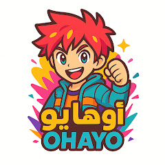 buy  account *******- Ohayo