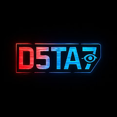 buy youtube channel
