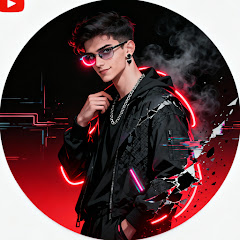buy youtube channel
